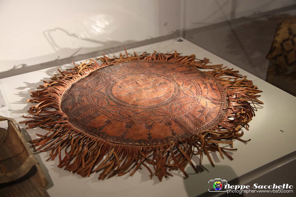 VBS_5577 - Africa - Le collezioni dimenticate.jpg